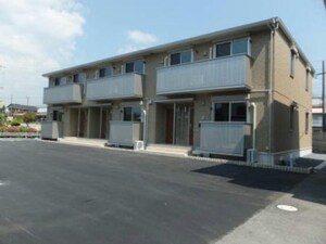 D-room南花岡