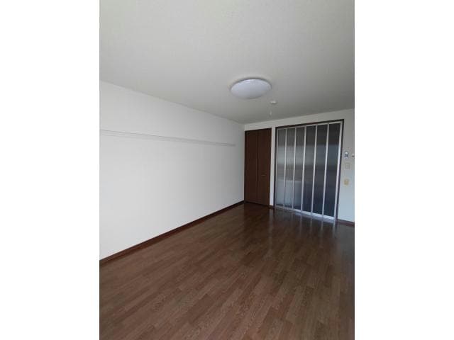 写真は106号です リッシュ城ケ丘　C棟