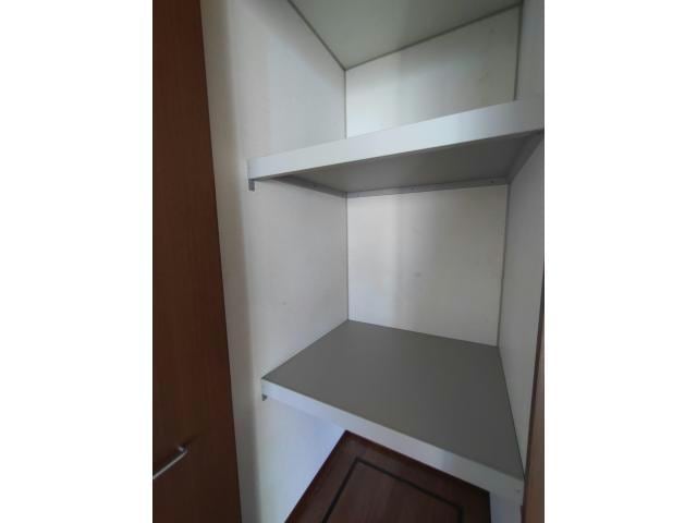 写真は106号です リッシュ城ケ丘　C棟