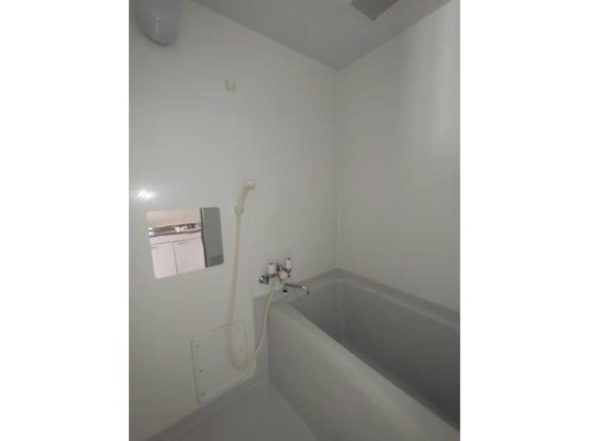 写真は106号です リッシュ城ケ丘　C棟