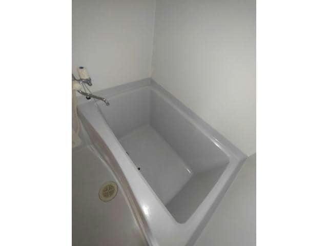 写真は106号です リッシュ城ケ丘　C棟