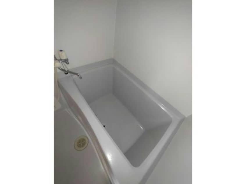 写真は106号です リッシュ城ケ丘　C棟