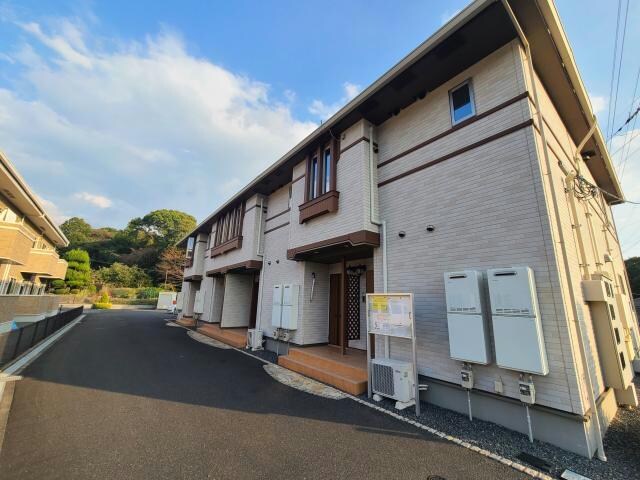  アウローラK Ⅱ