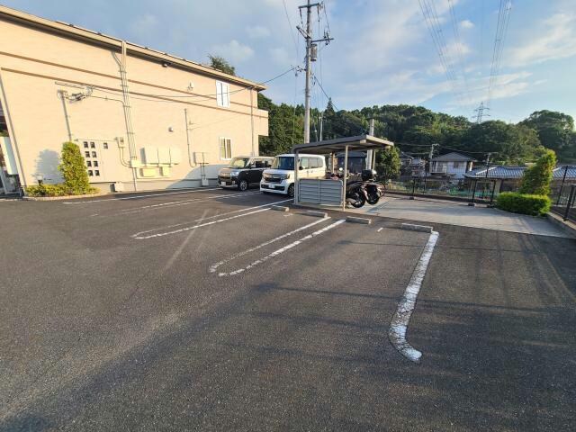  アウローラK Ⅱ