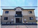 フォーレスＫ’ｓの外観
