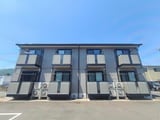 エスペランサ古泉