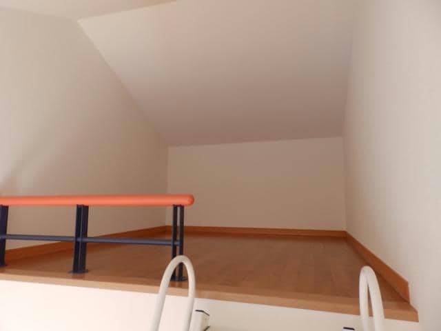  エスペランサ古泉