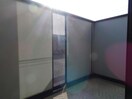  エスペランサ古泉