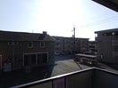  エスペランサ古泉