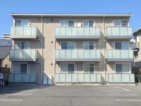 カサクレシアⅣ