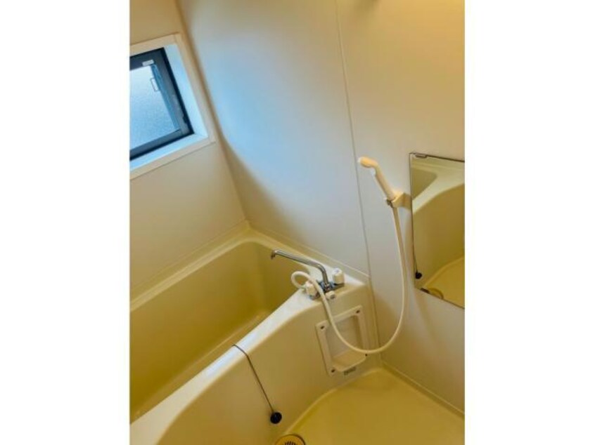  サンメゾン河村　Ⅱ棟