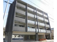 シャーメゾンステージ碧・慶万町