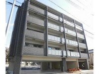 シャーメゾンステージ碧・慶万町