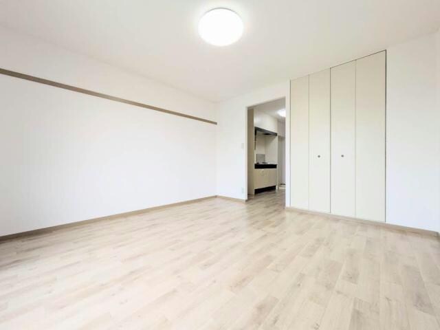  ヴィクトワール花岡Ｉ棟