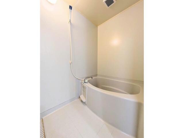  ヴィクトワール花岡Ｉ棟