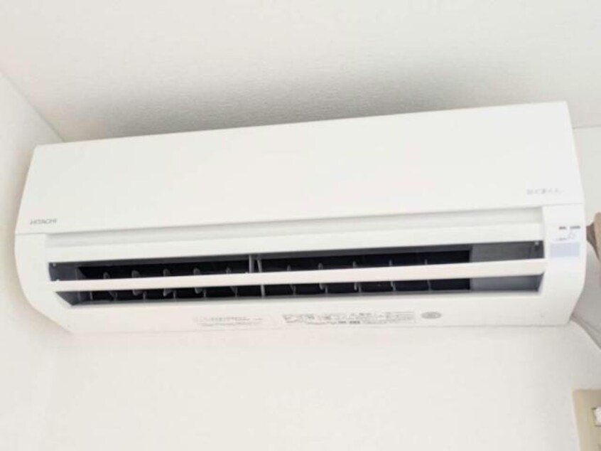  ヴィクトワール花岡Ｉ棟