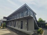 メゾンＭ－１