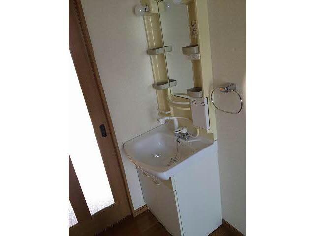  メゾンＭ－１