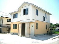 リヴェールM