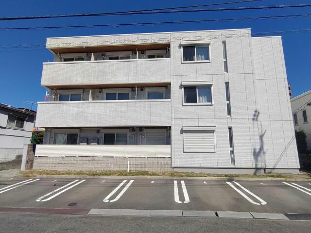  Ｒｅｉｎｅ若宮町