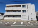 Ｒｅｉｎｅ若宮町の外観