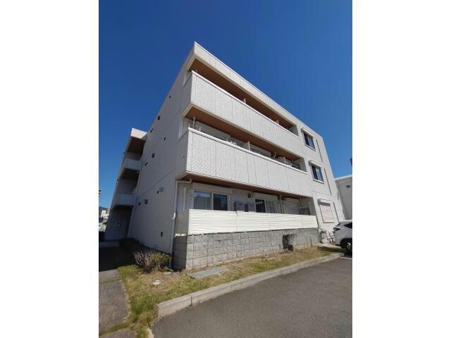  Ｒｅｉｎｅ若宮町