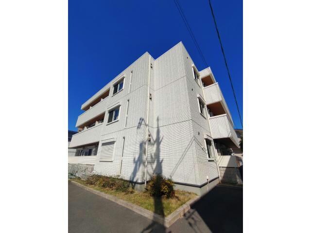  Ｒｅｉｎｅ若宮町