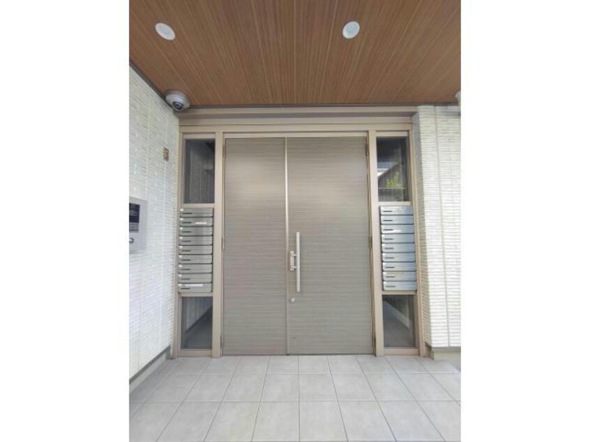  Ｒｅｉｎｅ若宮町