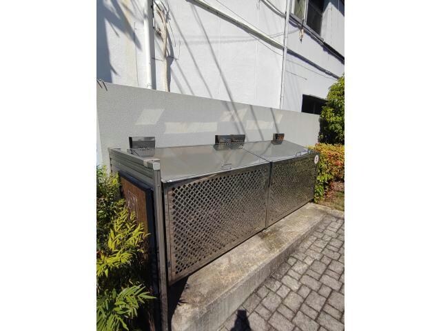  Ｒｅｉｎｅ若宮町