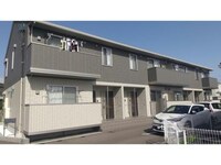 D-roomちよだ