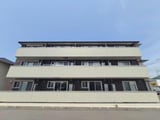ウィルコート望町