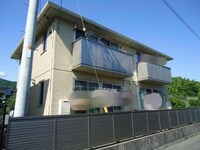 セジュールヴァンⅡ