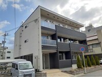 ティ・シュティル都町
