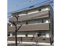 アイネ・クライネ