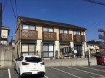 シャーメゾン光Ⅱ