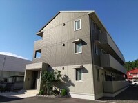 グランドゥール光