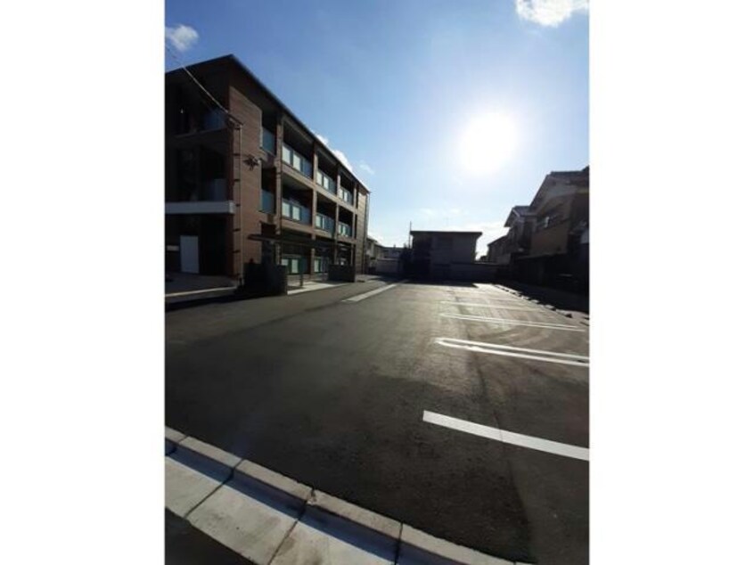  リベルテ　リンク