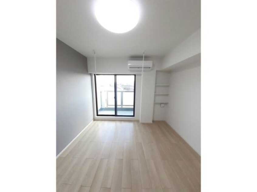  リベルテ　リンク