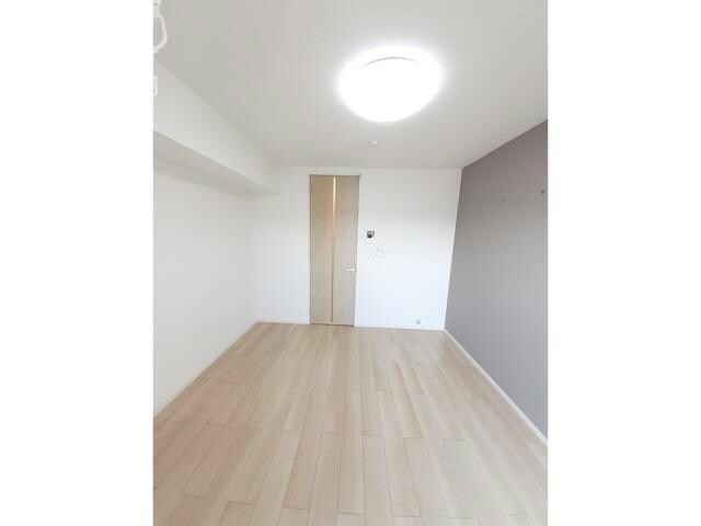  リベルテ　リンク