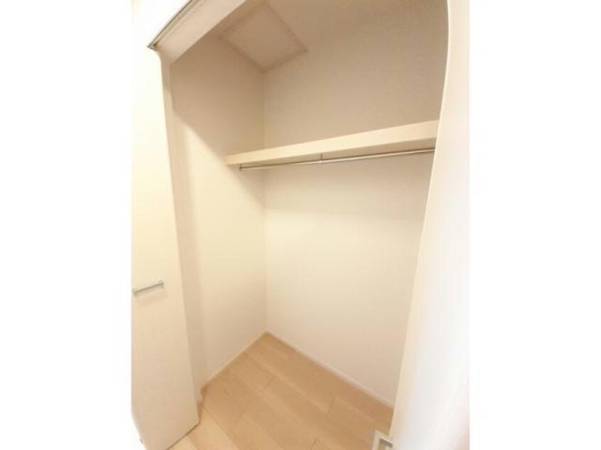  リベルテ　リンク