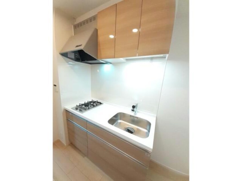  リベルテ　リンク