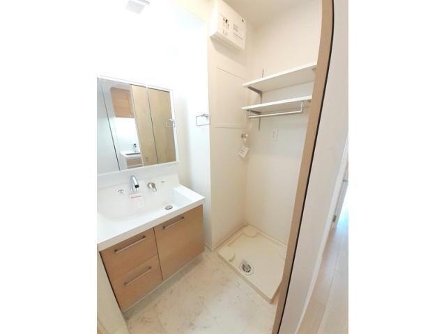  リベルテ　リンク