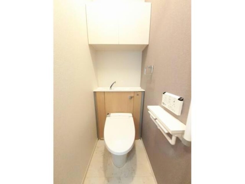  リベルテ　リンク