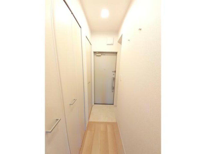  リベルテ　リンク