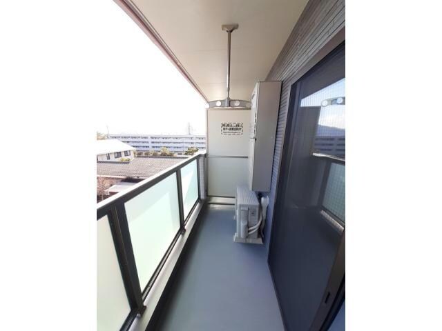  リベルテ　リンク