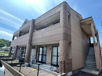 サンハイツ室尾