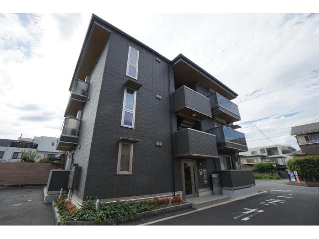  クレセント大手町