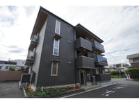 クレセント大手町