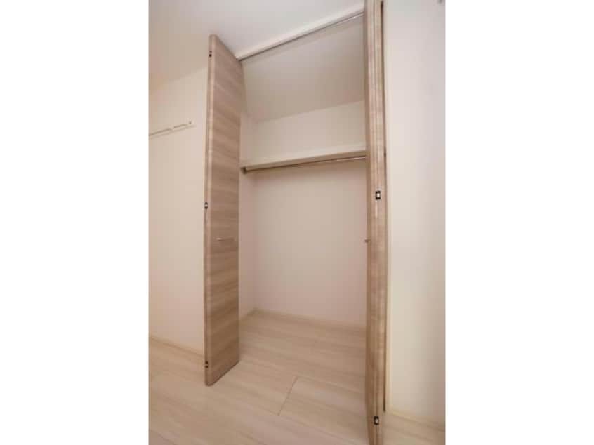  クレセント大手町