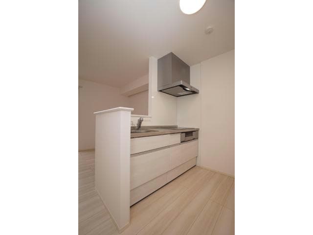  クレセント大手町